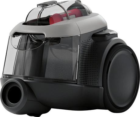 EAN 7332543774951 - Electrolux EL61A4UG 1,6 L Aspiradora cilíndrica Secar 700 W Sin bolsa imagen 9