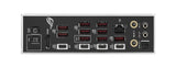 Asus Rog Mrix X870e-E Gaming Wifi7 Neo