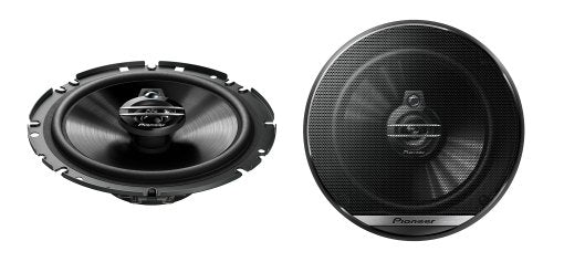 Pioneer Ts-G1730f