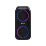 Altavoz Hisense Party Rocker 160