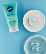 Klärend Waschpeeling 150 Ml