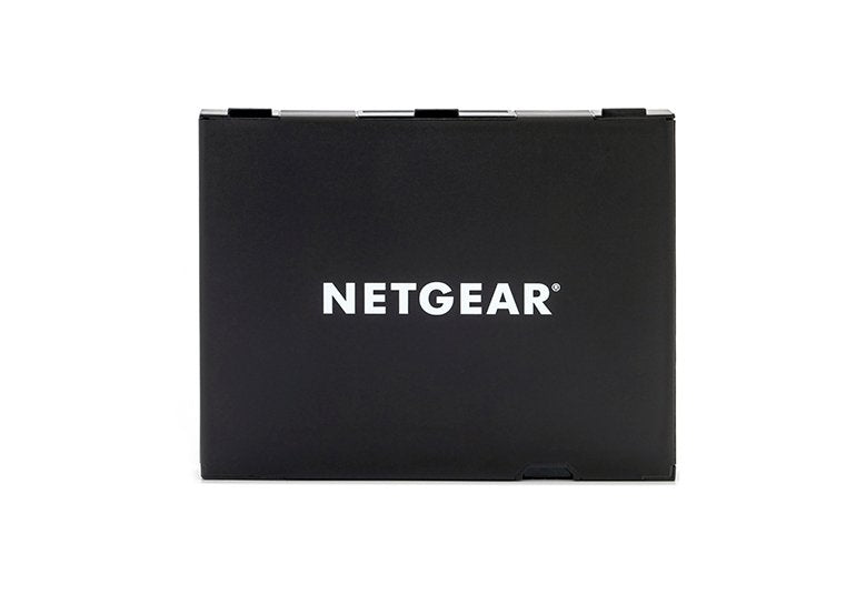 Netgear Bateria Para Router W-20 (Mhbtrm5) Mhbtrm5-10000s