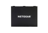 Netgear Bateria Para Router W-20 (Mhbtrm5) Mhbtrm5-10000s
