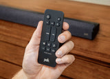 EAN 0747192131944 - Polk Audio Signa s3 Negro 2.1 canales imagen 9