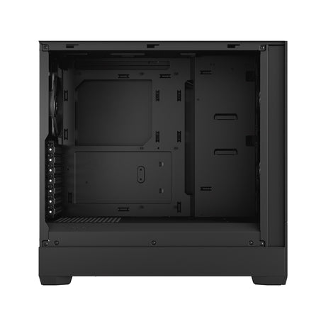 EAN 7340172703075 - Fractal Design Pop Air Torre Negro imagen 11