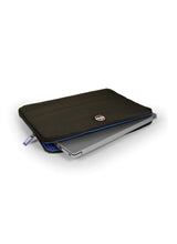 Funda Para Portátil Port Designs 105220 Portland Sleeve 39.6 Cm (15.6")