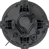 Foco Led Móvil 360 ° A Batería Bf 3000 Ma 3000lm Ip54