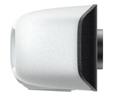 EAN 0198415178367 - HP Poly Studio X32 sistema de video conferencia 5 personas(s) 20 MP Ethernet imagen 2