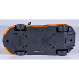 Jamara Lamborghini Revuelto 1:32 Naranja 3+