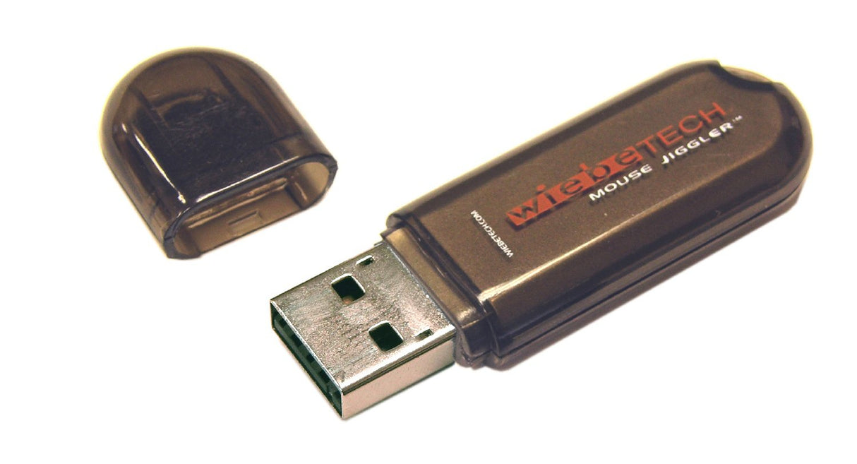 Mouse Jiggler Mj-1