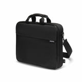 Maletines Dicota D32099-Rpet Para Portátil 43,9 Cm (17.3") Maletín Negro