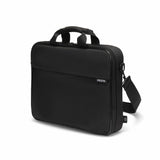 EAN 7640239421783 - DICOTA D32094-RPET maletines para portátil 40,6 cm (16") Maletín Negro imagen 5