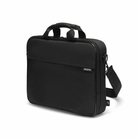 EAN 7640239421783 - DICOTA D32094-RPET maletines para portátil 40,6 cm (16") Maletín Negro imagen 5