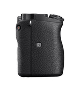 EAN 4548736092426 - Sony α 6400 + SELP1650 MILC 24,2 MP CMOS 6000 x 4000 Pixeles Negro imagen 13