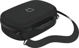 Venom Carry Case