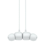EAN 0190199801714 - Apple Flex Auriculares Inalámbrico Dentro de oído Llamadas/Música Bluetooth Gris imagen 5