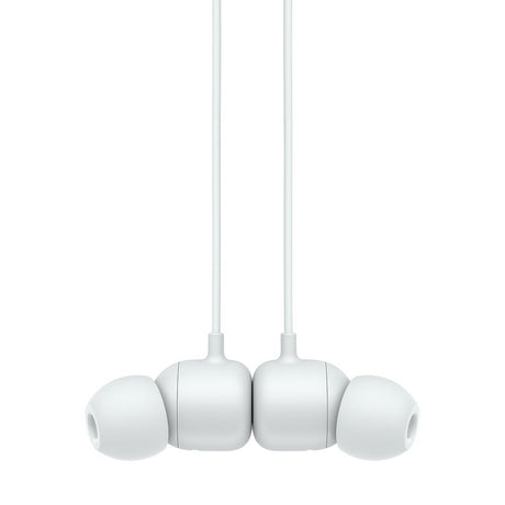 EAN 0190199801714 - Apple Flex Auriculares Inalámbrico Dentro de oído Llamadas/Música Bluetooth Gris imagen 5