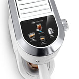 Cafetera Delonghi Ec890.Wi