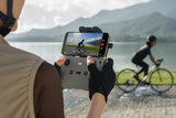 Dji Neo Rc-N3 Remote Controller