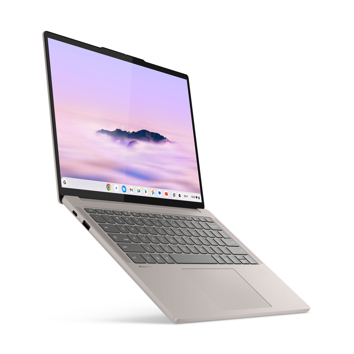 Chr 14m9610 Mtk U910 12gb Chr