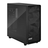 EAN 7340172702566 - Fractal Design Meshify 2 XL Torre Negro imagen 2