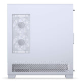 Phanteks Xt View Matrix Weiss
