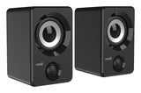 EAN 8434847070926 - COOL Accesorios 8434847070926 altavoz Negro Alámbrico 6 W imagen 6