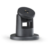 EAN 5706998963512 - Ergonomic Solutions SpacePole Payment STP101-02 accesorio para terminal de punto de venta Montaje POS Neg imagen 3