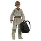 Figura Hasbro Star Wars Black Series The Phantom Menace Anakin Skywalker