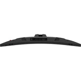 EAN 4711377084536 - MSI G24C4 E2 pantalla para PC 59,9 cm (23.6") 1920 x 1080 Pixeles Full HD LED Negro imagen 15