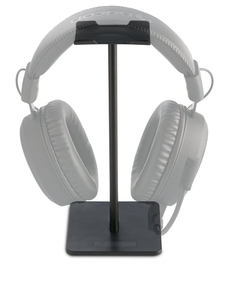 EAN 3665962002225 - NACON MULTIHEADSETSTAND auricular / audífono accesorio Soporte para auriculares imagen 1