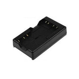 EAN 5055190113196 - Duracell Plate 6 f/ DR5513 cargador de batería imagen 1