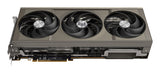 EAN 4895106295933 - Sapphire NITRO+ Radeon RX 9070 AMD 16 GB GDDR6 imagen 4