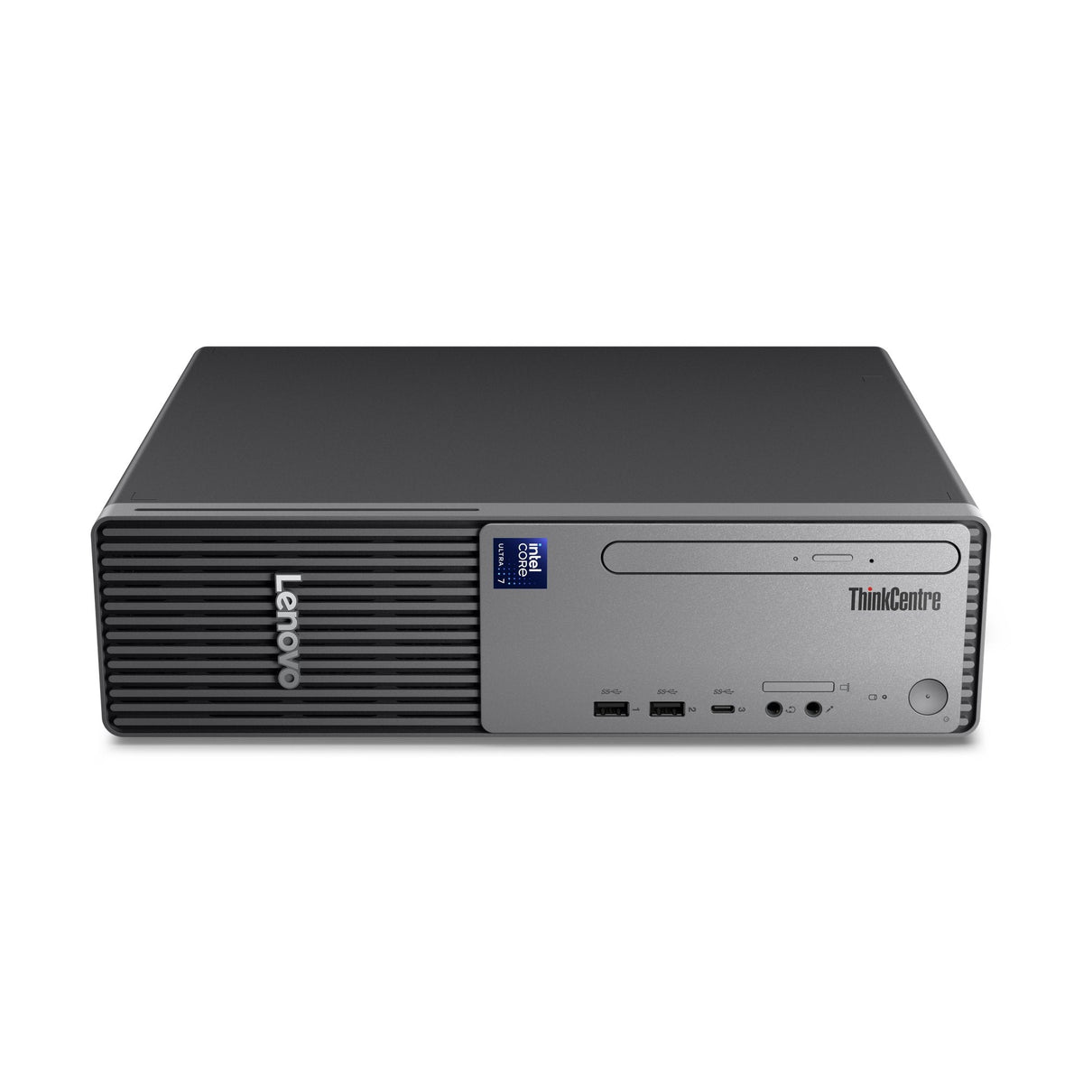 Ts/Desktop Tc Neo 50s Gen 6 U5225 16g 51