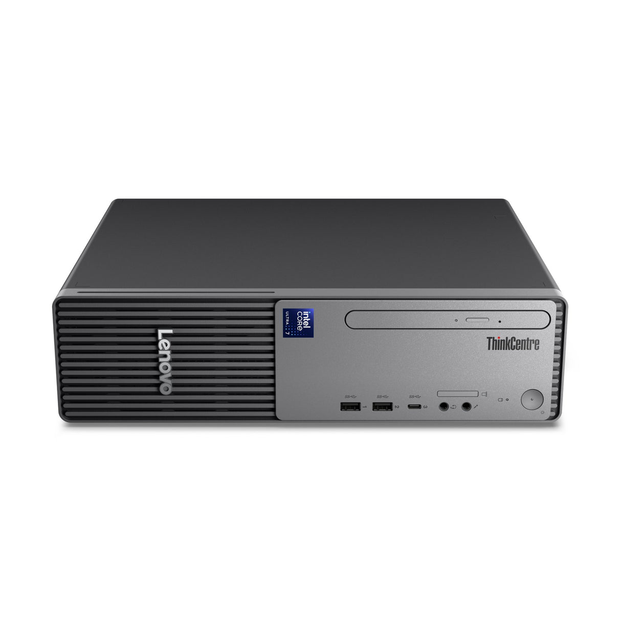 EAN 0199272227748 - Lenovo ThinkCentre neo 50s Gen 6 Intel Core Ultra 5 225 16 GB DDR5-SDRAM 512 GB SSD Windows 11 Pro SFF PC imagen 12