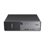 EAN 0199272212713 - Lenovo ThinkCentre neo 50s Gen 6 Intel Core Ultra 3 205 16 GB DDR5-SDRAM 512 GB SSD Windows 11 Pro SFF PC imagen 12