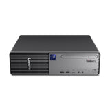 Ts/Desktop Tc Neo 50s Gen 6 U5225 8g 256