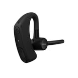 Jabra Perform Go 4 - Headset - En Ohr - Sobre
