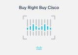 Cisco Catalyst3650 48ptfulpoe4x1g Uplinkipbase Remanufactured