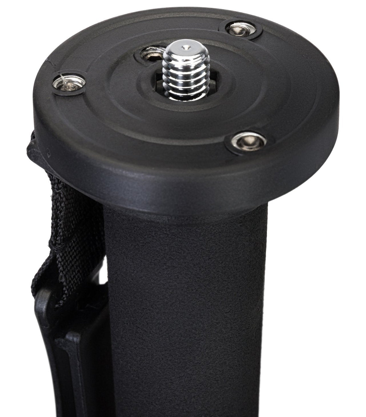 Levenhuk Mp10 1/4, 3/8" Negro