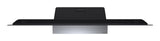 Televisor Lg Oled Evo Ai G5 Oled48g56ls 48' Ultra Hd 4k Smart Tv Wifi