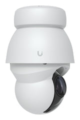 Ubiquiti Ai Ptz Precision Esférico Cámara De Seguridad Ip Interior Y Exterior 3864 X 2160 Pixeles