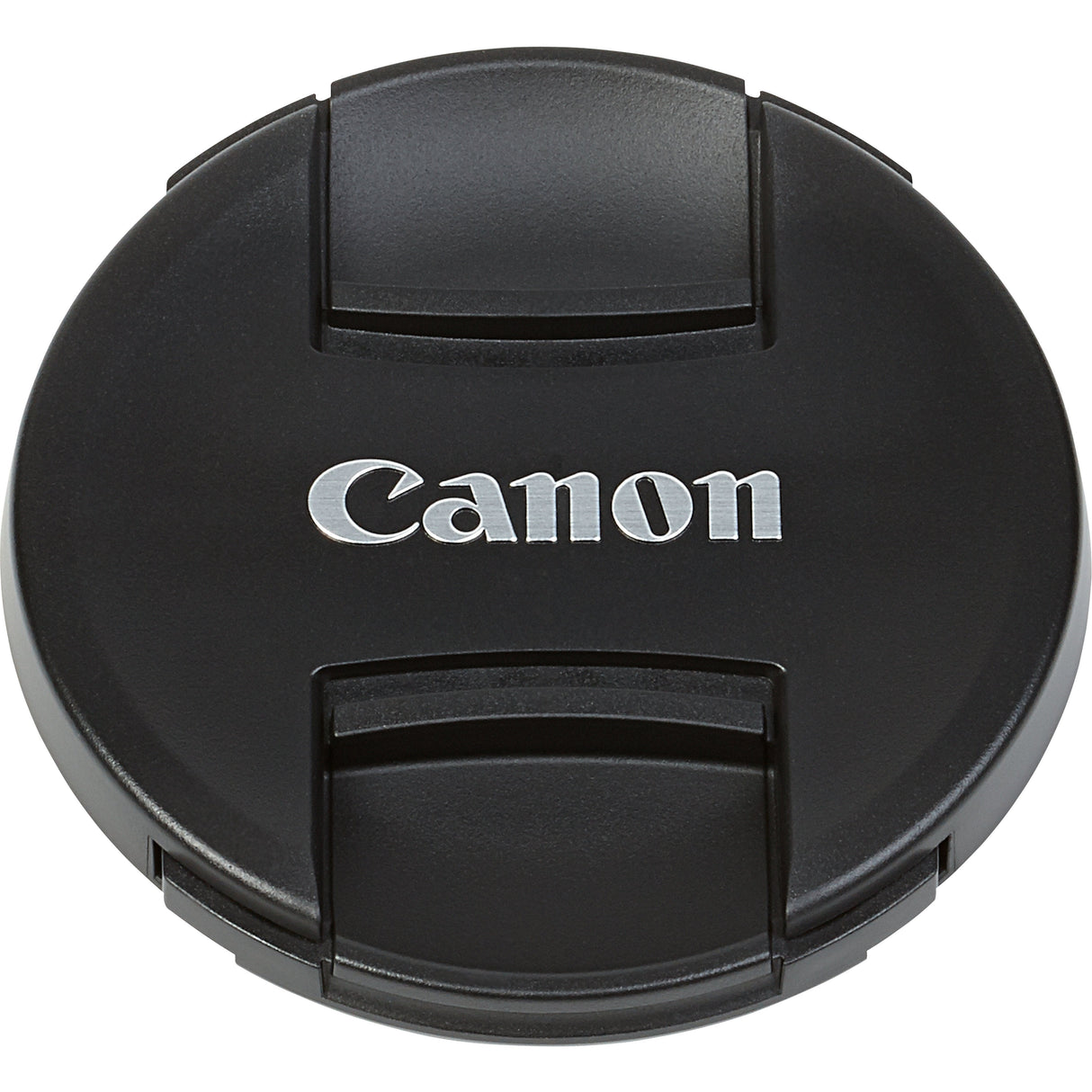 Canon 5672b001 Tapa De Lente 8,2 Cm Negro
