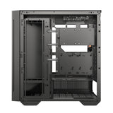 EAN 4711649771058 - COUGAR MX600 MAX RGB Midi Tower Negro imagen 7