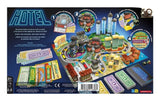 EAN 3558380116387 - Asmodee Hotel Azul Vitrales de Sintra 40 min Juego de mesa Simulación económica imagen 3