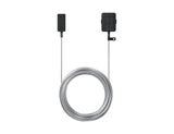 Samsung Vg-Socr15/Xc One Invisible Connection 15m