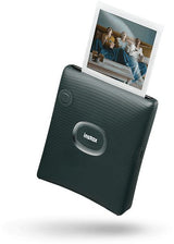Fujifilm 16785482 Impresora De Foto Térmico 800 X 800 Dpi 2.4" X 2.4" (6.2x6.2 Cm)
