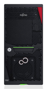 EAN 4065221994374 - Fujitsu PRIMERGY TX1310 M5 servidor 2 TB Torre Intel Xeon E E-2324G 3,1 GHz 16 GB DDR4-SDRAM imagen 1