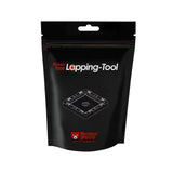 EAN 4260711990724 - Thermal Grizzly TG-LT-AR7000 accesorio o pieza de sistema de refrigeración para ordenador imagen 6