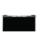 Nb Port Privacy Filter 2d 33,8cm 13,3" 16 10 - "Clip On"